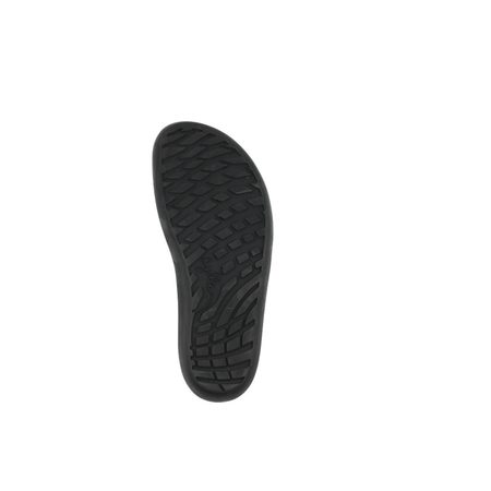 AYLLA BAREFOOT CHIRI DÁMSKÉ Mocca | Kotníčkové zateplené barefoot boty 3