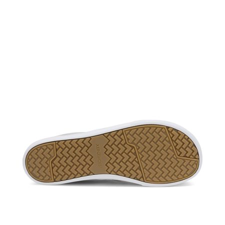 XERO SHOES DILLON CANVAS SLIP-ON Lunar Rock | Sportovní barefoot tenisky