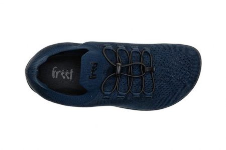 FREET TANGA JUNIOR Navy 8