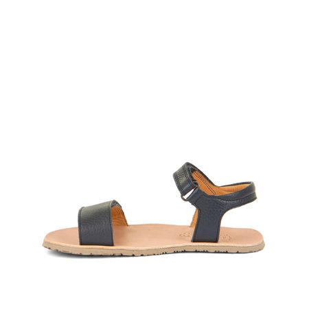 FRODDO SANDAL FLEXY LIA II Dark Blue 3