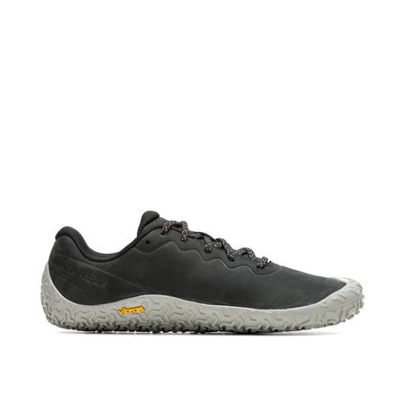 MERRELL VAPOR GLOVE LTR 6 W Black 1