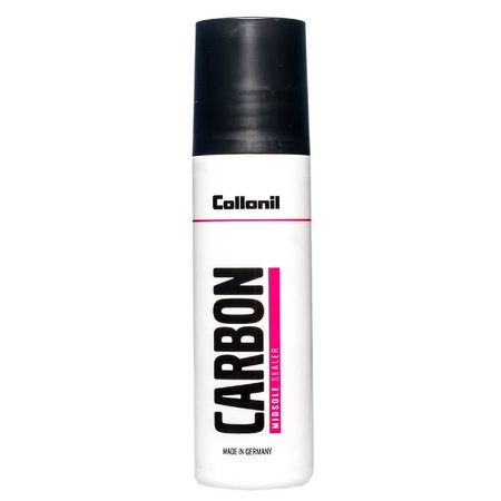 OCHRANNÁ EMULZE NA MEZIPODEŠVE CARBON LAB MIDSOLE SEALER 100 ml