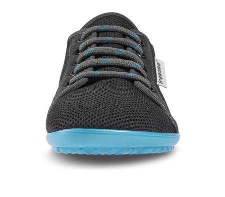 LEGUANO AKTIV Anthracite Blue 6