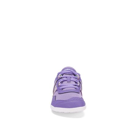 XERO SHOES PRIO YOUTH Lilac Pink 4