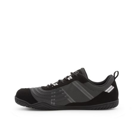 XERO SHOES 360 M Asphalt 12