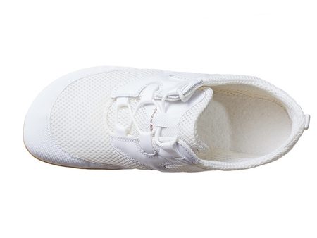 SOLE RUNNER PURE 2 White