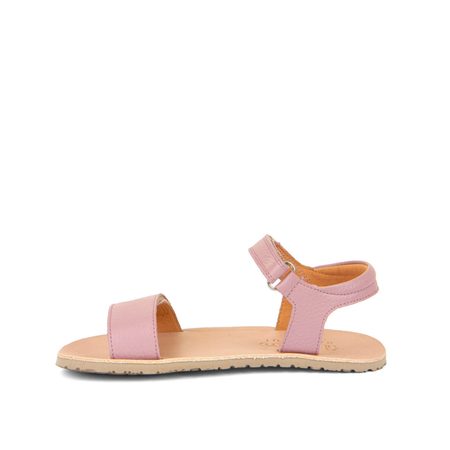 FRODDO SANDAL FLEXY LIA II Pink 3