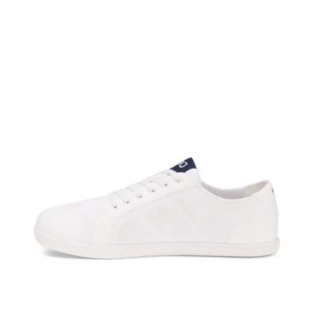 XERO SHOES DILLON White 10