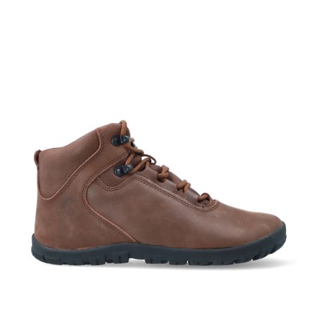 FREET IBEX Brown 1