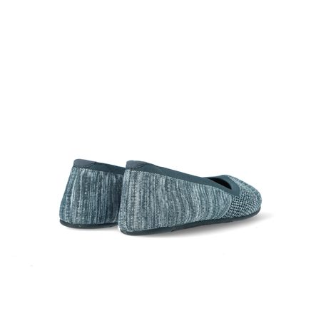 XERO SHOES PHOENIX KNIT W Gray 33