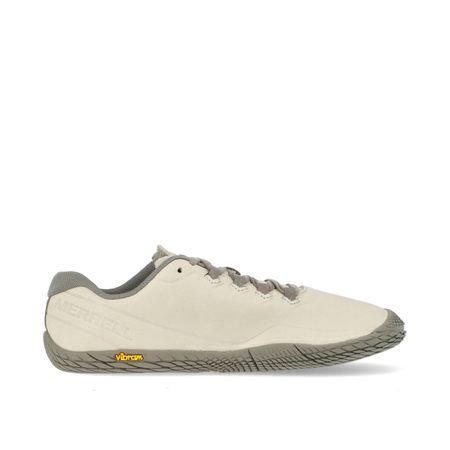 MERRELL VAPOR GLOVE 3 LUNA LTR W oyster 1