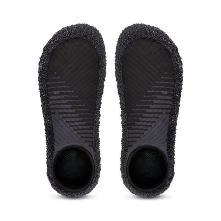 SKINNERS 2.0 COMPRESSION Anthracite 2