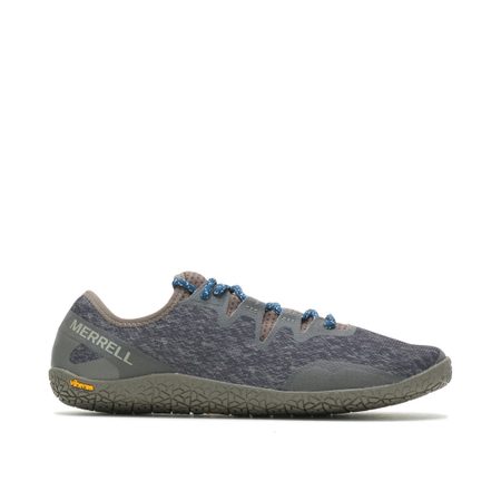 MERRELL VAPOR GLOVE 5 M Boulder 1