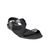 XERO SHOES 20 Z-TREK W Black