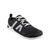 XERO SHOES 20 PRIO W Black/White