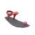 XERO SHOES 20 JESSIE W Coral