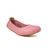 ANGLES FASHION HARMONIA Pink