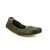 ANGLES FASHION AFRODITA LIGHT Khaki