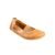 ANGLES FASHION AFRODITA Cinnamon