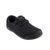 XERO SHOES HANA W Black