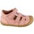 BUNDGAARD PETIT SANDAL Nude