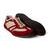 MS RECEPTOR EXPLORER Fruity Claret