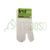 freet BAMBOO SOCKS White
