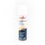 PERFECT FINISH SPRAY