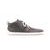 BE LENKA BAREFOOT ICON Dark Grey