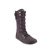 XERO SHOES 20/21 MIKA W Chocolate