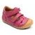 BUNDGAARD PETIT SANDAL ROSE Wine