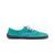 BE LENKA BAREFOOT CITY Tyrkys