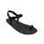 XERO SHOES 20 JESSIE W Black