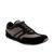 MAGICAL SHOES RECEPTOR EXPLORER Baribal Black 1