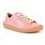 FRODDO SNEAKER T Pink