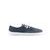BE LENKA BAREFOOT CITY Dark Blue with Dots