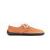 BE LENKA BAREFOOT CITY Tangerine