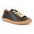 FRODDO SNEAKER T Dark Blue
