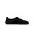 BE LENKA ACE Black