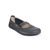 Angles Fashion AFRODITA Antracit
