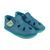 MAGICAL SHOES COCO Blue