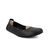 ANGLES FASHION HARMONIA Black