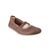 ANGLES FASHION AFRODITA Brown