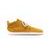BE LENKA BAREFOOT ICON Mustard & White