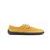BE LENKA CITY Mustard