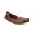 ANGLES FASHION AFRODITA LIGHT Coffee