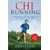 Chi Running