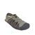 XERO SHOES 20 COLORADO M Olive