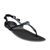XERO SHOES CLOUD M Black