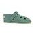 MAGICAL SHOES COCO Blue